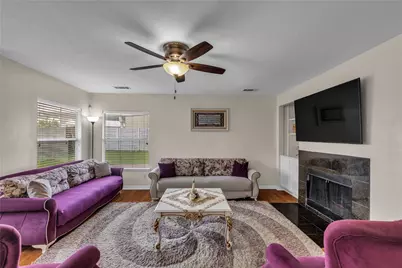 19626 Tularosa Lane, Tomball, TX 77377 - Photo 7