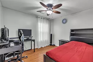 19626 Tularosa Ln, Tomball, TX 77377 - Photo 17