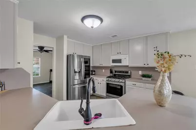 19626 Tularosa Lane, Tomball, TX 77377 - Photo 15