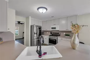 19626 Tularosa Ln, Tomball, TX 77377 - Photo 15