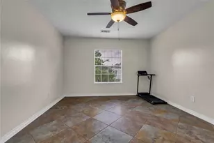 19626 Tularosa Ln, Tomball, TX 77377 - Photo 5