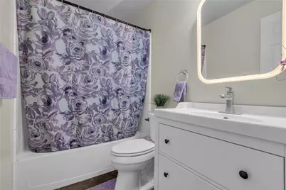 19626 Tularosa Lane, Tomball, TX 77377 - Photo 21