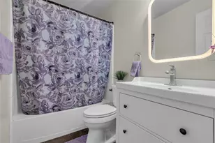 19626 Tularosa Ln, Tomball, TX 77377 - Photo 21