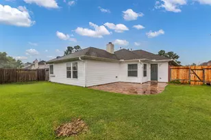 19626 Tularosa Ln, Tomball, TX 77377 - Photo 25