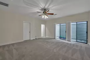 1503 California St, Houston, TX 77006 - Photo 17