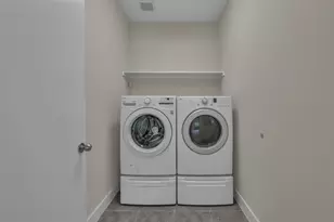 1503 California St, Houston, TX 77006 - Photo 21