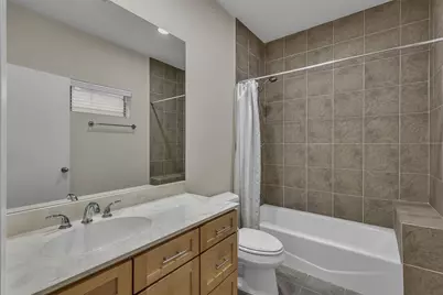 1503 California Street #B, Houston, TX 77006 - Photo 19