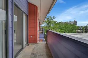 1503 California St, Houston, TX 77006 - Photo 23