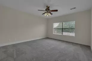 1503 California St, Houston, TX 77006 - Photo 11