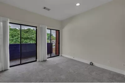 1503 California Street #B, Houston, TX 77006 - Photo 15