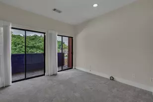 1503 California St, Houston, TX 77006 - Photo 15