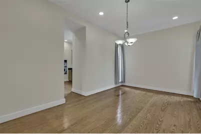 1503 California Street #B, Houston, TX 77006 - Photo 9