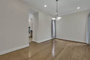 1503 California St, Houston, TX 77006 - Photo 9