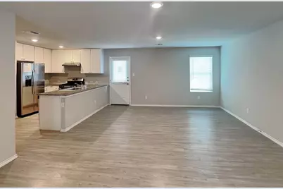 5738 Leon Place, San Antonio, TX 78244 - Photo 5