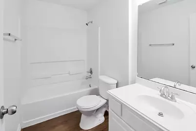 2325 Shady Pine Drive, Conroe, TX 77301 - Photo 13