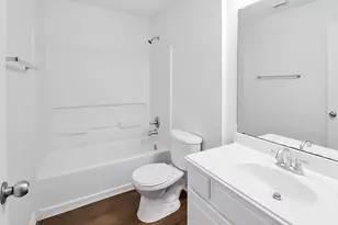 2325 Shady Pine Dr, Conroe, TX 77301 - Photo 13