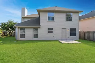 2325 Shady Pine Dr, Conroe, TX 77301 - Photo 15