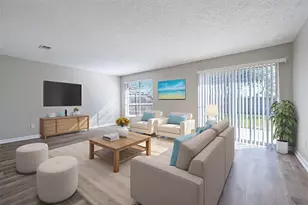 17602 Heritage Bay Dr, Webster, TX 77598 - Photo 7