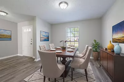 17602 Heritage Bay Drive, Webster, TX 77598 - Photo 5