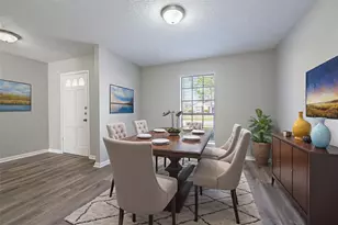 17602 Heritage Bay Dr, Webster, TX 77598 - Photo 5