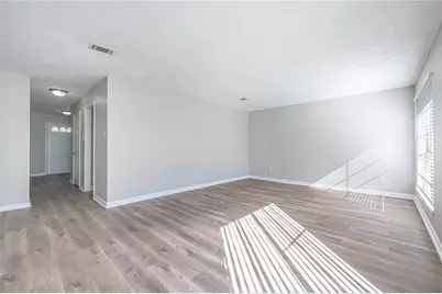 17602 Heritage Bay Drive, Webster, TX 77598 - Photo 33