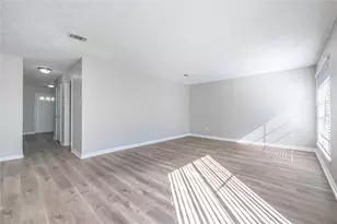 17602 Heritage Bay Dr, Webster, TX 77598 - Photo 33