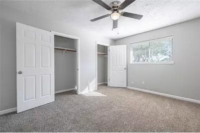 17602 Heritage Bay Drive, Webster, TX 77598 - Photo 37