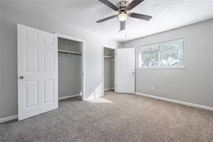 17602 Heritage Bay Dr, Webster, TX 77598 - Photo 37