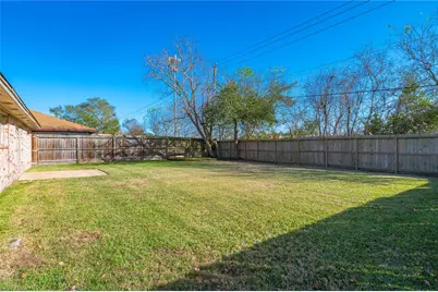 17602 Heritage Bay Drive, Webster, TX 77598 - Photo 23