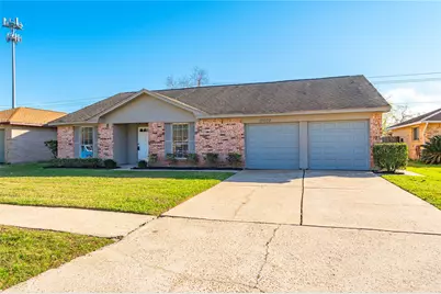 17602 Heritage Bay Drive, Webster, TX 77598 - Photo 41