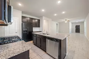 8007 Grandstand Pkwy, Fulshear, TX 77441 - Photo 7