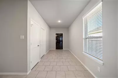 8007 Grandstand Parkway, Fulshear, TX 77441 - Photo 3