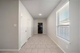 8007 Grandstand Pkwy, Fulshear, TX 77441 - Photo 3