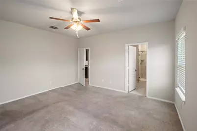 8007 Grandstand Parkway, Fulshear, TX 77441 - Photo 11