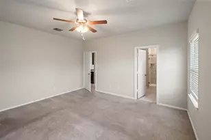 8007 Grandstand Pkwy, Fulshear, TX 77441 - Photo 11