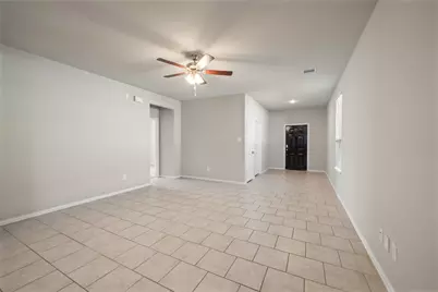 8007 Grandstand Parkway, Fulshear, TX 77441 - Photo 5