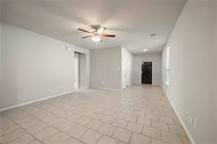 8007 Grandstand Pkwy, Fulshear, TX 77441 - Photo 5