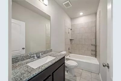 8007 Grandstand Parkway, Fulshear, TX 77441 - Photo 15