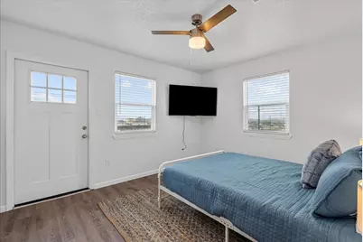 913 Blue Water Highway, Surfside Beach, TX 77541 - Photo 21