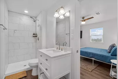 913 Blue Water Highway, Surfside Beach, TX 77541 - Photo 29