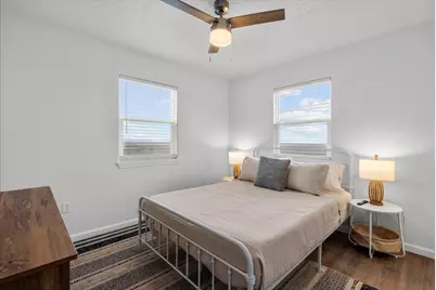 913 Blue Water Highway, Surfside Beach, TX 77541 - Photo 23