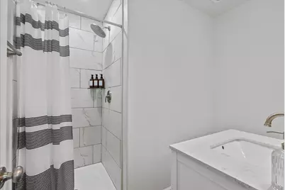 913 Blue Water Highway, Surfside Beach, TX 77541 - Photo 25