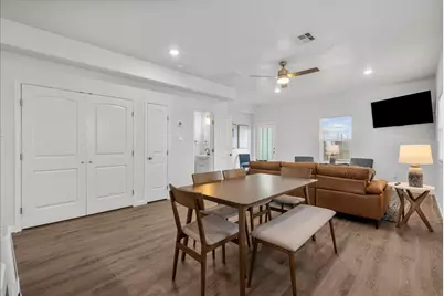 913 Blue Water Highway, Surfside Beach, TX 77541 - Photo 13