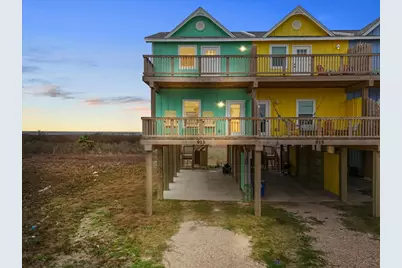 913 Blue Water Highway, Surfside Beach, TX 77541 - Photo 37