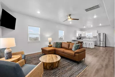 913 Blue Water Highway, Surfside Beach, TX 77541 - Photo 17