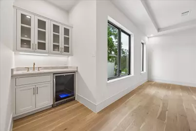 316 W 30th Street, Houston, TX 77018 - Photo 17