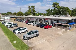 316 W 30th St, Houston, TX 77018 - Photo 41