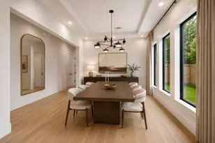 316 W 30th St, Houston, TX 77018 - Photo 5