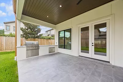 316 W 30th Street, Houston, TX 77018 - Photo 29