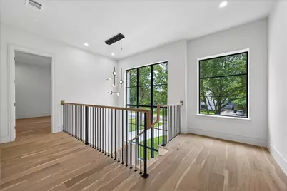 316 W 30th Street, Houston, TX 77018 - Photo 15